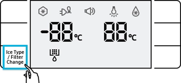 cach-thay-the-bo-loc-nuoc-cho-tu-lanh-samsunng